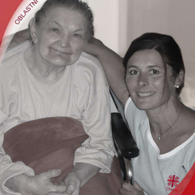 Výroční zpráva 2016