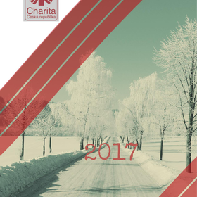 Výroční zpráva 2017