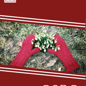 Výroční zpráva 2018