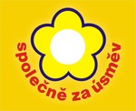 konzum