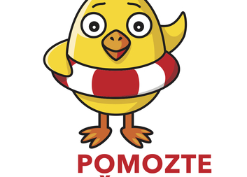 Nadace Pomozte dětem