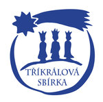 Třikrálová sbírka