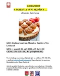 WORKSHOP-JABLKA_21092020