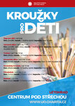 krouzky pro deti1