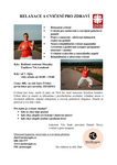 RC Mozaika plakát 2_2020