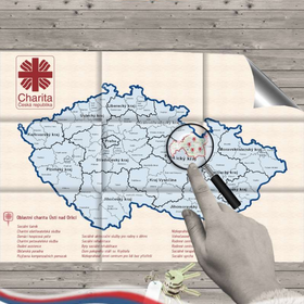 Výroční zpráva 2019