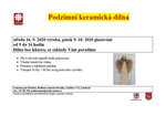 podzimni keramicka dilna_16092020