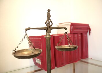 Milostivé léto - příležitost zbavit se výhodně některých exekucí