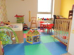 DSCN0231