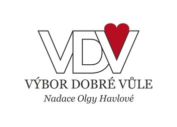 Vybavení služby Domácí hospic ALFA-OMEGA za podpory Výboru dobré vůle – Nadace Olgy Havlové