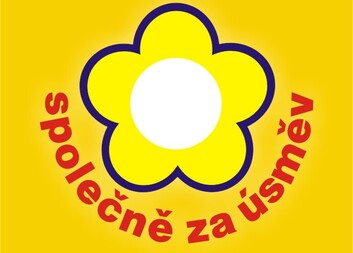 „Společně za úsměv“ pro Rodinné centrum Mozaika v Letohradě