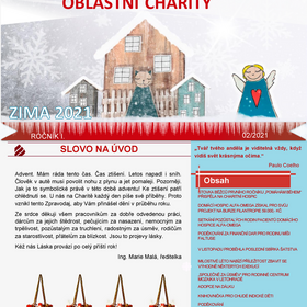 ČÍSLO 02/ zima 2021