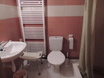 DSCN0057