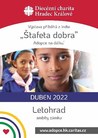 Výstava Letohrad