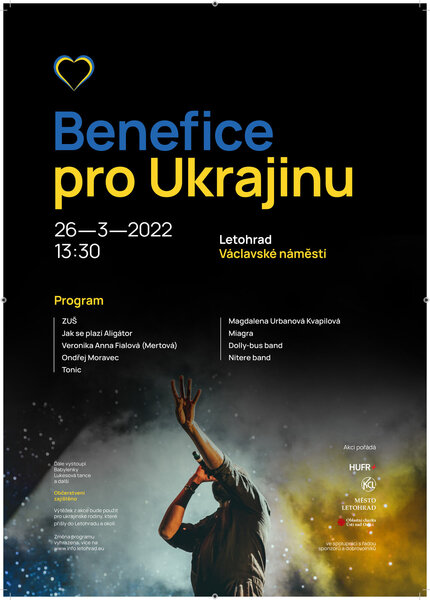 HUFR-Beneficni_koncert_plakat_A3_Fin
