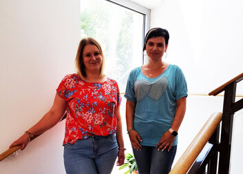 Jsme tady od toho, abychom pomáhali lidem, kteří si neví rady se svou životní situací