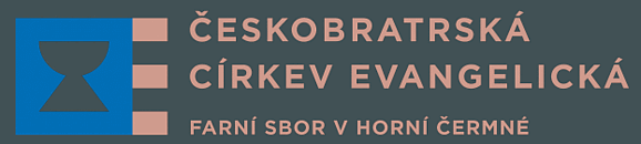 Českobratrská církev evangelická