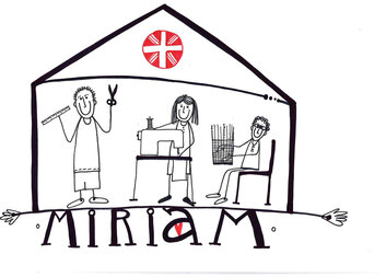 Den otevřených dveří v STD Miriam