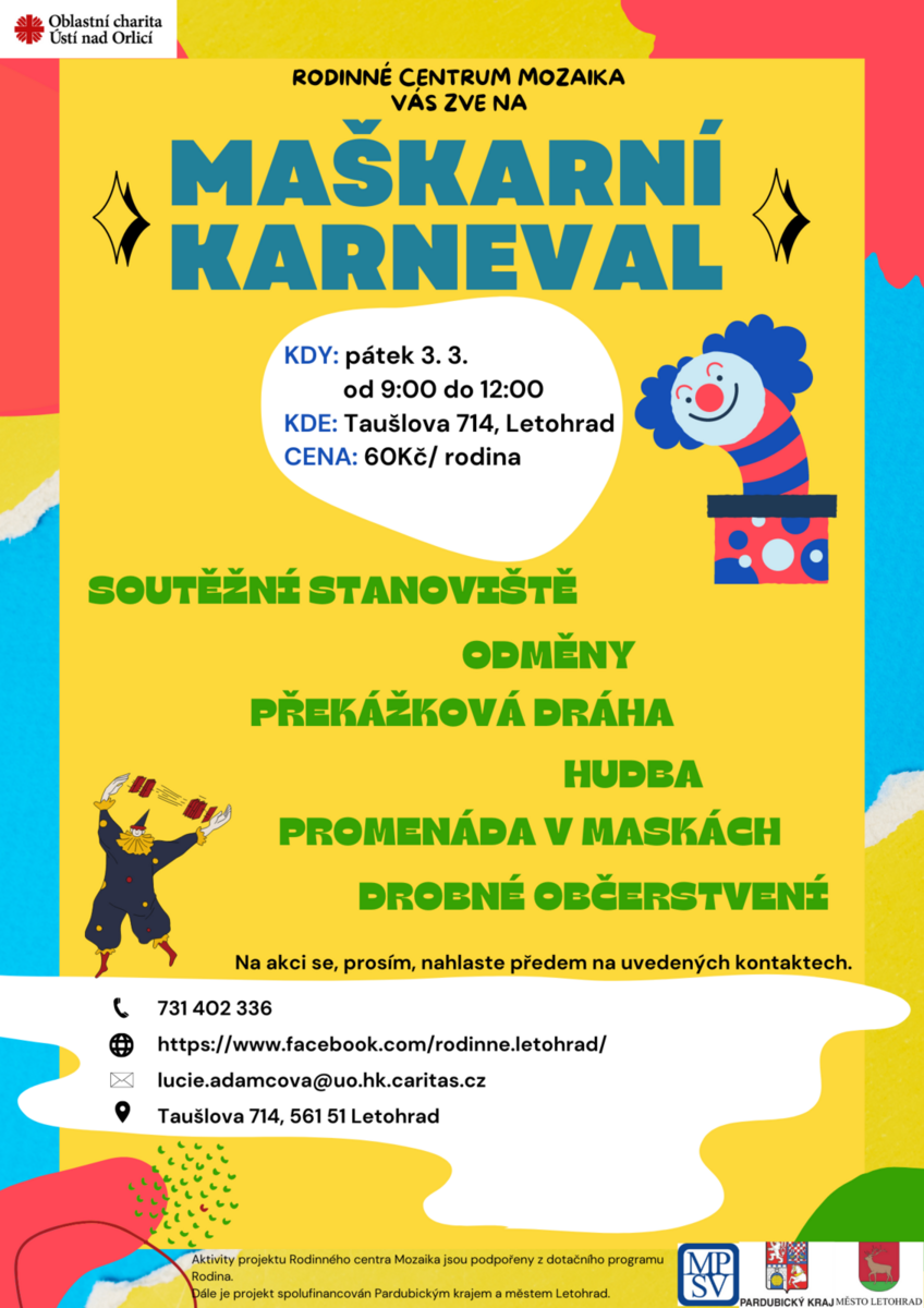 Karneval