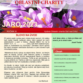 ČÍSLO 07/jaro 2023