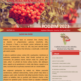 ČÍSLO 09/podzim 2023