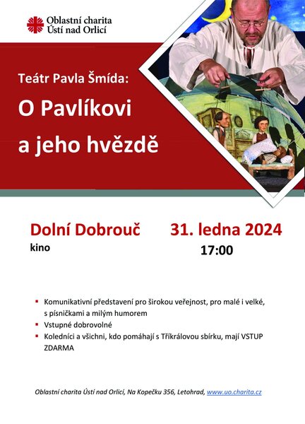 Dobrouč