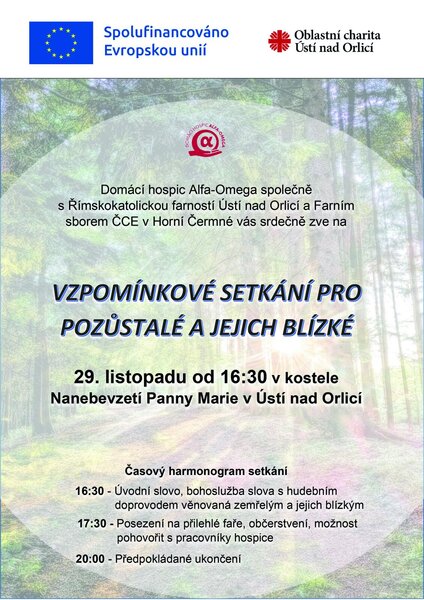 Plakát na velké setkání_2023 oprava