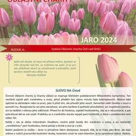 ČÍSLO 10/jaro 2024