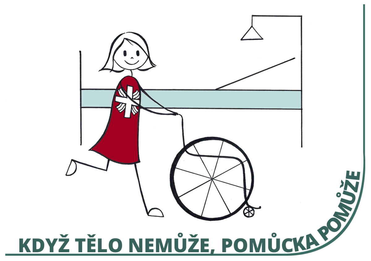 Naše poslání