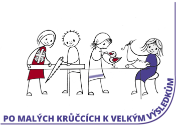 Všechno dělám rád