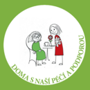 Pečovatelská služba