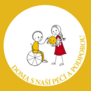 Osobní asistence