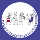 Sociálně terapeutické dílny Miriam
