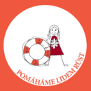 Sociální rehabilitace