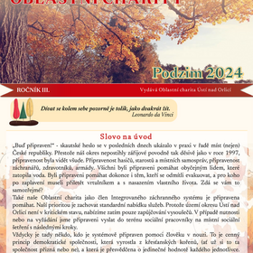 ČÍSLO 12/podzim 2024