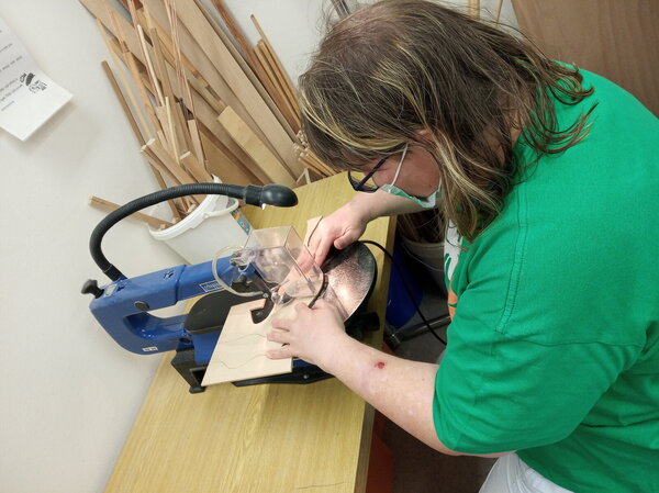 IMG_20240222_083512 IMG_20240222_083512