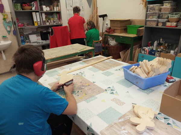 IMG_20240222_083812 IMG_20240222_083812