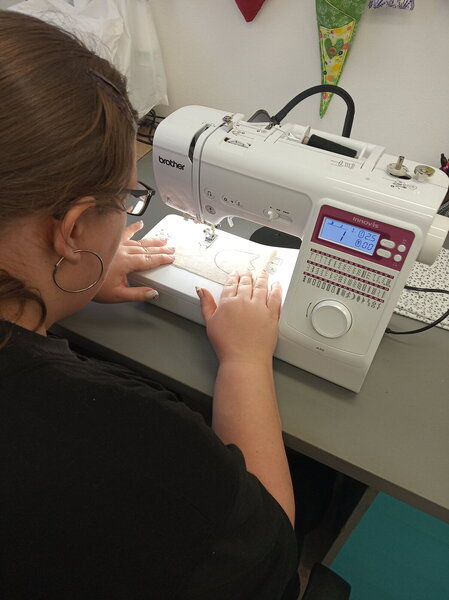 IMG_20240222_090521 IMG_20240222_090521