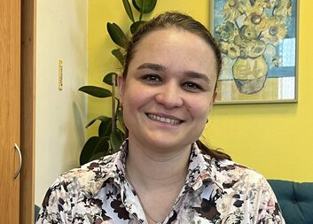 Děti přebírají názory svých rodičů