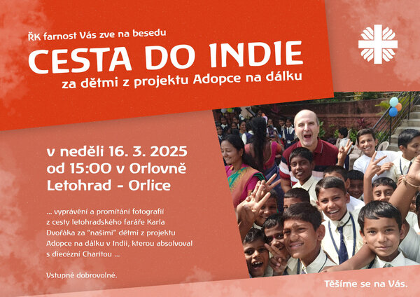beseda Adopce