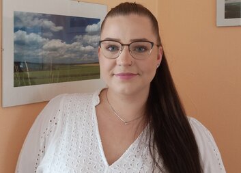 Domácí zdravotní péče výborně doplňuje nemocniční péči