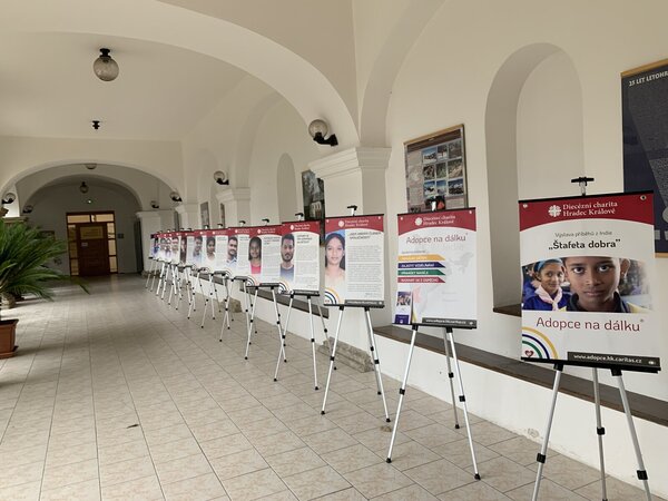 vystava Adopce Letohrad (1)
