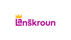 Lanškroun