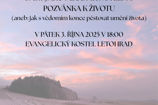 Beseda 