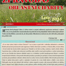 ČÍSLO 14/léto 2025