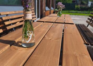 Společně za úsměv 2024