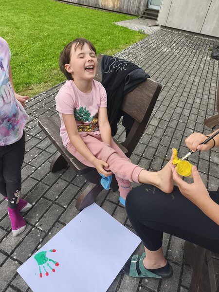 522128358_24704359889167206_5234556646953785073_n