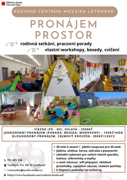 plakat_pronajem_novy1