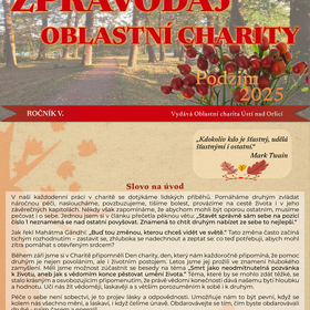 ČÍSLO 15/podzim 2025