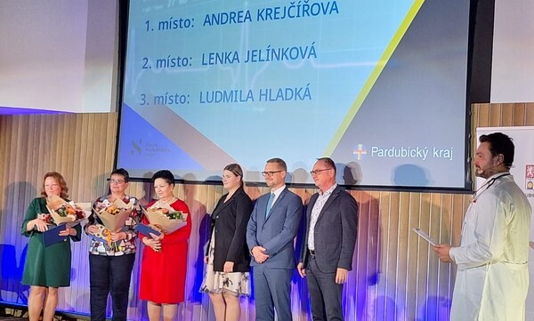 PHOTO-2025-10-24-08-07-09-a PHOTO-2025-10-24-08-07-09-a